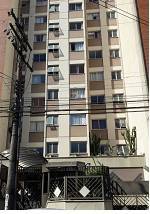 VENDIDO==== Apartamento à venda, no PONTA NEGRA, , com 1 quarto, 42,86m²