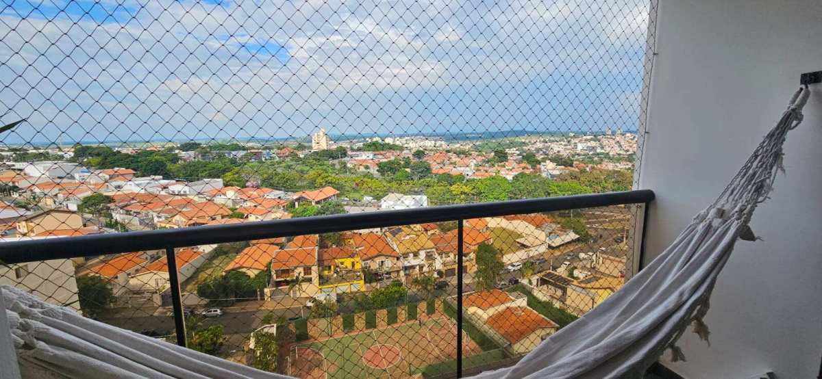 Apartamento de luxo para alugar, com 3 quartos, 140,00m²