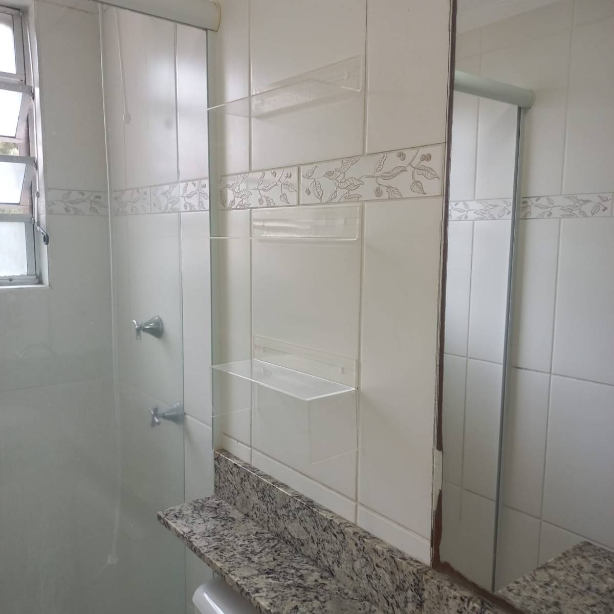 Apartamento para alugar em Campinas, Jardim Nova Europa, com 2 quartos, 55m²