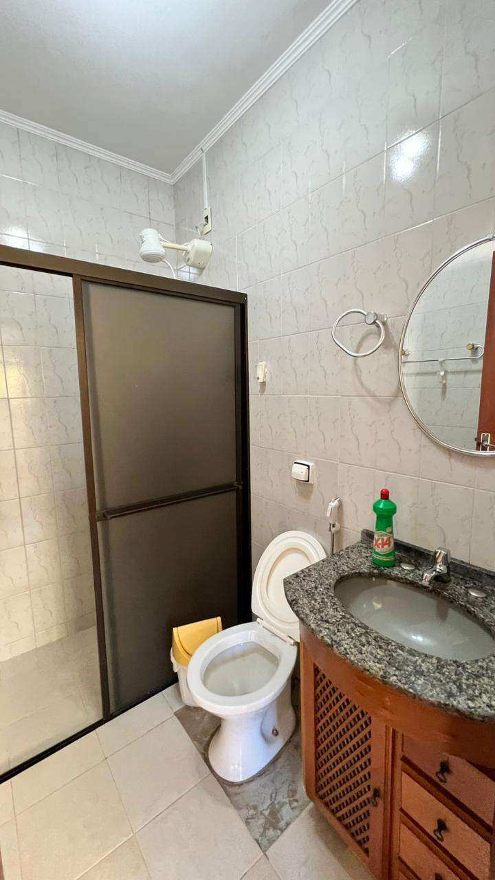 Casa de condomínio para alugar, no SAN CONRADO em Campinas, Caminhos de San Conrado (Sousas), com 4 quartos, 253,30m²