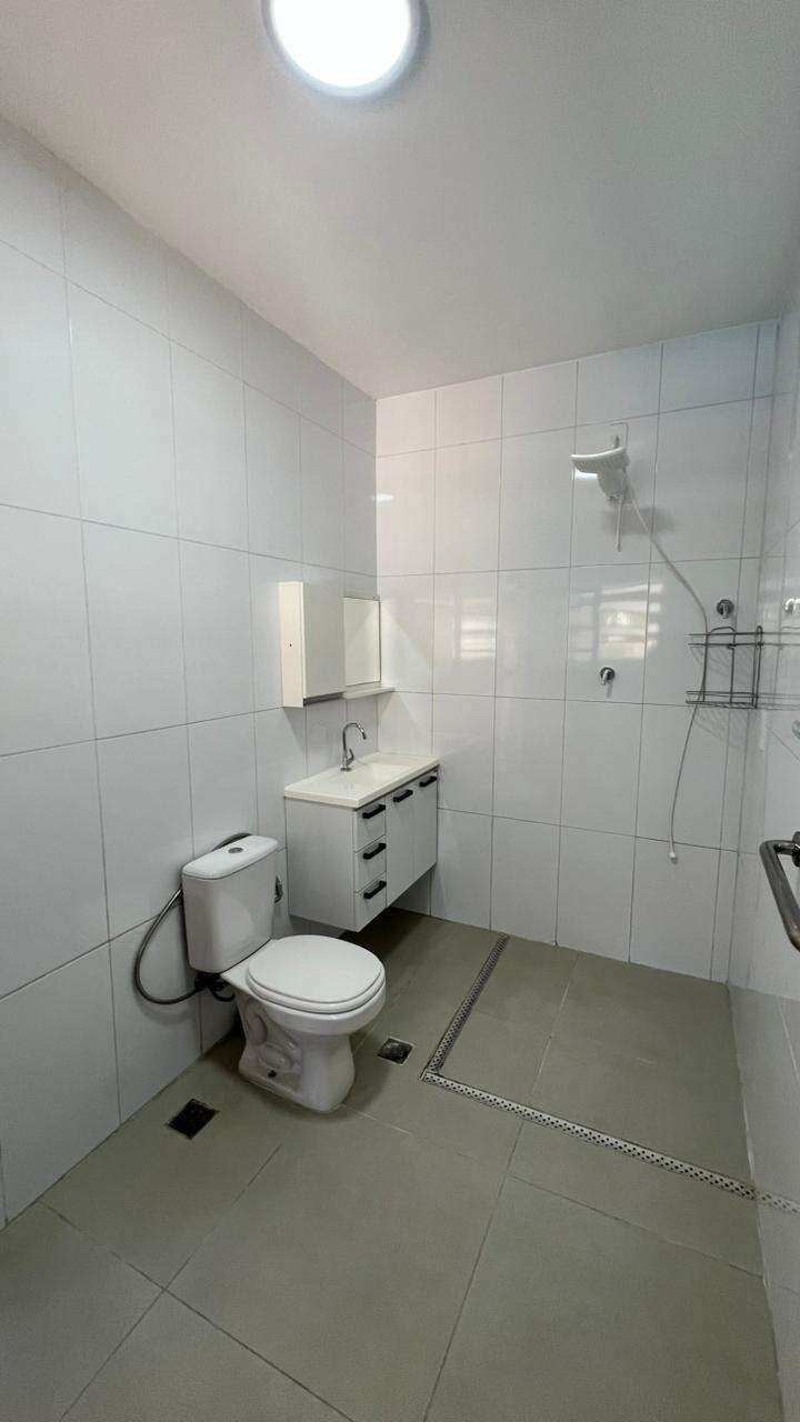 Casa de condomínio para alugar, no SAN CONRADO em Campinas, Caminhos de San Conrado (Sousas), com 4 quartos, 253,30m²