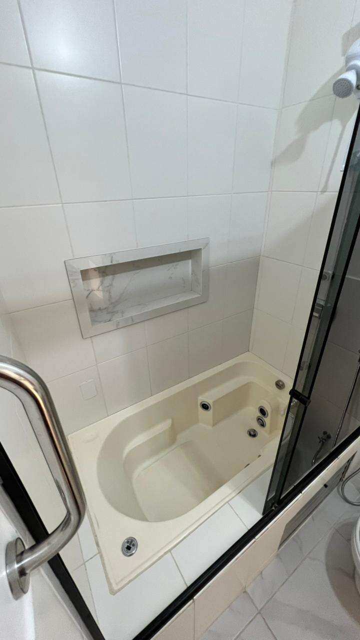 Casa de condomínio para alugar, no SAN CONRADO em Campinas, Caminhos de San Conrado (Sousas), com 4 quartos, 253,30m²