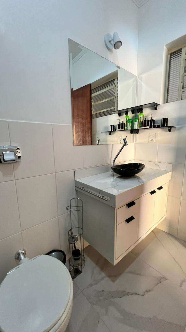 Casa de condomínio para alugar, no SAN CONRADO em Campinas, Caminhos de San Conrado (Sousas), com 4 quartos, 253,30m²