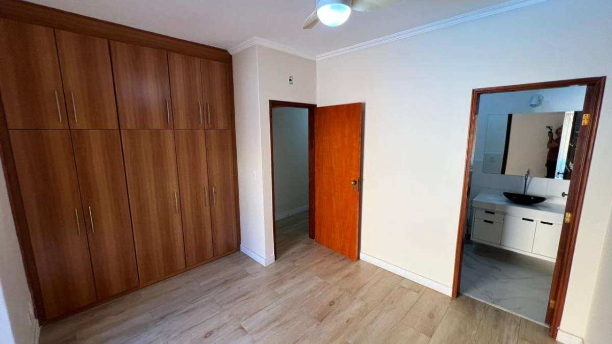 Casa de condomínio para alugar, no SAN CONRADO em Campinas, Caminhos de San Conrado (Sousas), com 4 quartos, 253,30m²