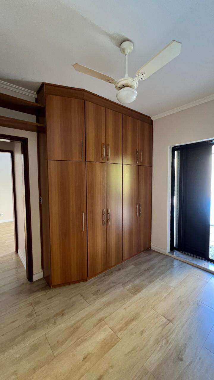 Casa de condomínio para alugar, no SAN CONRADO em Campinas, Caminhos de San Conrado (Sousas), com 4 quartos, 253,30m²