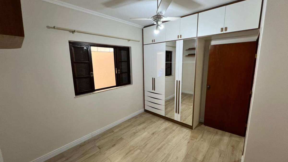 Casa de condomínio para alugar, no SAN CONRADO em Campinas, Caminhos de San Conrado (Sousas), com 4 quartos, 253,30m²