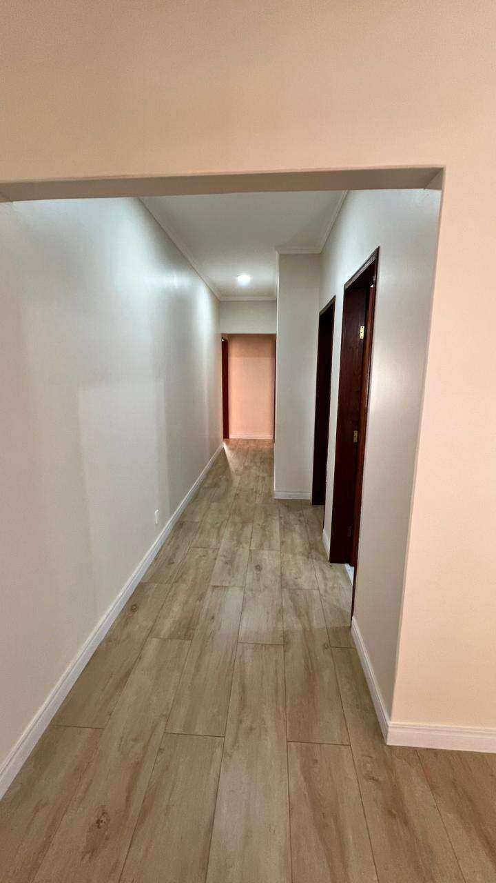 Casa de condomínio para alugar, no SAN CONRADO em Campinas, Caminhos de San Conrado (Sousas), com 4 quartos, 253,30m²