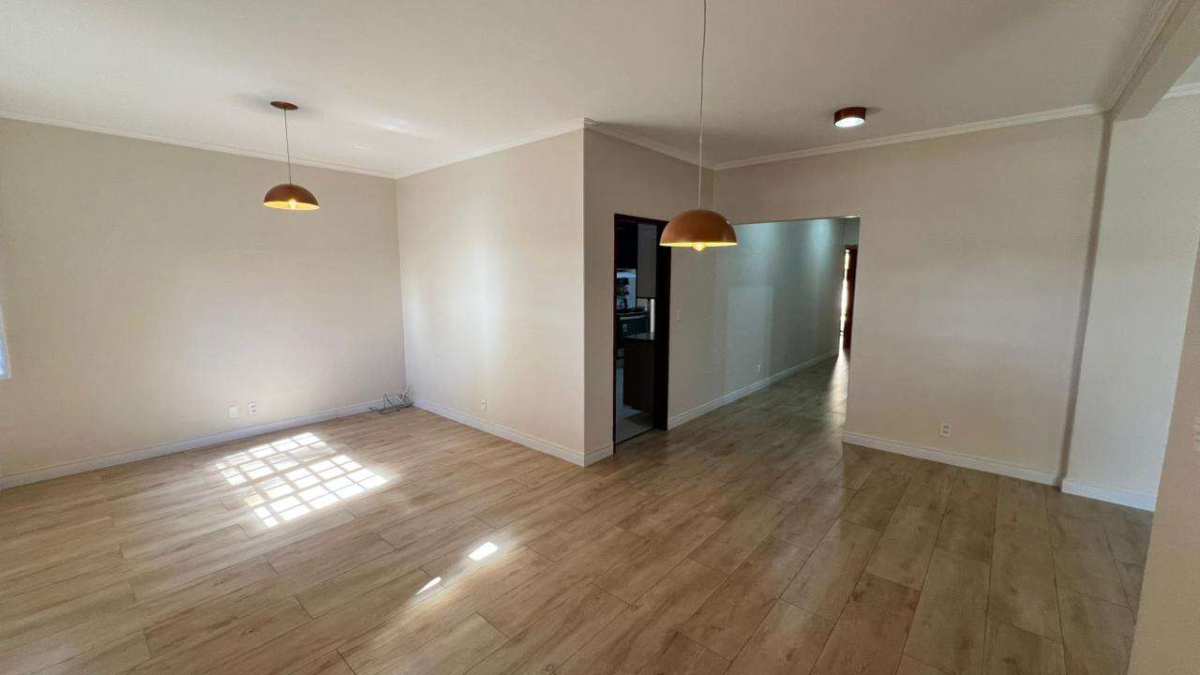 Casa de condomínio para alugar, no SAN CONRADO em Campinas, Caminhos de San Conrado (Sousas), com 4 quartos, 253,30m²
