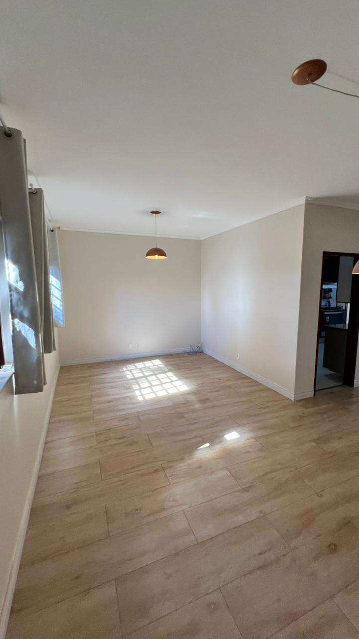 Casa de condomínio para alugar, no SAN CONRADO em Campinas, Caminhos de San Conrado (Sousas), com 4 quartos, 253,30m²