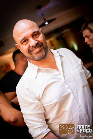 Corretor - Douglas Vargas